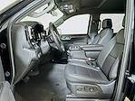 2026 Chevrolet Silverado 1500 Crew Cab RWD Pickup for sale #T2105 - photo 12