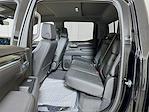 2026 Chevrolet Silverado 1500 Crew Cab RWD Pickup for sale #T2105 - photo 13