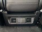 2026 Chevrolet Silverado 1500 Crew Cab RWD Pickup for sale #T2105 - photo 14
