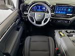 2026 Chevrolet Silverado 1500 Crew Cab RWD Pickup for sale #T2105 - photo 15