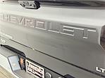 2026 Chevrolet Silverado 1500 Crew Cab RWD Pickup for sale #T2105 - photo 18