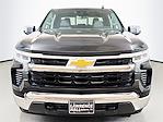 2026 Chevrolet Silverado 1500 Crew Cab RWD Pickup for sale #T2105 - photo 2