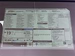 2026 Chevrolet Silverado 1500 Crew Cab RWD Pickup for sale #T2105 - photo 20