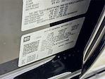 2026 Chevrolet Silverado 1500 Crew Cab RWD Pickup for sale #T2105 - photo 21
