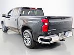 2026 Chevrolet Silverado 1500 Crew Cab RWD Pickup for sale #T2105 - photo 3