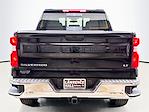 2026 Chevrolet Silverado 1500 Crew Cab RWD Pickup for sale #T2105 - photo 4
