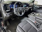 2026 Chevrolet Silverado 1500 Crew Cab RWD Pickup for sale #T2105 - photo 5