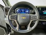 2026 Chevrolet Silverado 1500 Crew Cab RWD Pickup for sale #T2105 - photo 6