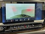 2026 Chevrolet Silverado 1500 Crew Cab RWD Pickup for sale #T2105 - photo 9