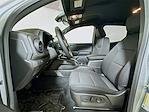 2026 Chevrolet Colorado Crew Cab RWD Pickup for sale #T2106 - photo 12