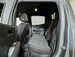 2026 Chevrolet Colorado Crew Cab RWD Pickup for sale #T2106 - photo 13