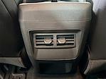 2026 Chevrolet Colorado Crew Cab RWD Pickup for sale #T2106 - photo 14