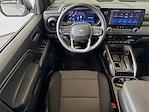 2026 Chevrolet Colorado Crew Cab RWD Pickup for sale #T2106 - photo 15