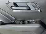 2026 Chevrolet Colorado Crew Cab RWD Pickup for sale #T2106 - photo 16