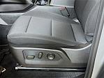 2026 Chevrolet Colorado Crew Cab RWD Pickup for sale #T2106 - photo 17