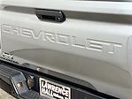 2026 Chevrolet Colorado Crew Cab RWD Pickup for sale #T2106 - photo 18