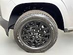 2026 Chevrolet Colorado Crew Cab RWD Pickup for sale #T2106 - photo 19