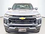 2026 Chevrolet Colorado Crew Cab RWD Pickup for sale #T2106 - photo 3