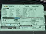 2026 Chevrolet Colorado Crew Cab RWD Pickup for sale #T2106 - photo 20
