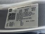2026 Chevrolet Colorado Crew Cab RWD Pickup for sale #T2106 - photo 21
