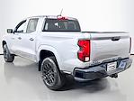 2026 Chevrolet Colorado Crew Cab RWD Pickup for sale #T2106 - photo 2
