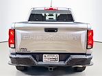 2026 Chevrolet Colorado Crew Cab RWD Pickup for sale #T2106 - photo 4