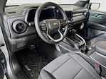 2026 Chevrolet Colorado Crew Cab RWD Pickup for sale #T2106 - photo 5