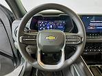 2026 Chevrolet Colorado Crew Cab RWD Pickup for sale #T2106 - photo 6
