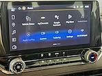 2026 Chevrolet Colorado Crew Cab RWD Pickup for sale #T2106 - photo 7