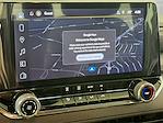 2026 Chevrolet Colorado Crew Cab RWD Pickup for sale #T2106 - photo 8