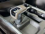 2026 Chevrolet Silverado 1500 Crew Cab 4WD Pickup for sale #T2107 - photo 11