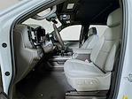 2026 Chevrolet Silverado 1500 Crew Cab 4WD Pickup for sale #T2107 - photo 12
