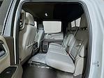 2026 Chevrolet Silverado 1500 Crew Cab 4WD Pickup for sale #T2107 - photo 13