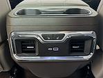 2026 Chevrolet Silverado 1500 Crew Cab 4WD Pickup for sale #T2107 - photo 14