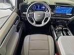 2026 Chevrolet Silverado 1500 Crew Cab 4WD Pickup for sale #T2107 - photo 15