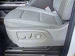 2026 Chevrolet Silverado 1500 Crew Cab 4WD Pickup for sale #T2107 - photo 17