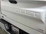 2026 Chevrolet Silverado 1500 Crew Cab 4WD Pickup for sale #T2107 - photo 18
