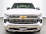 2026 Chevrolet Silverado 1500 Crew Cab 4WD Pickup for sale #T2107 - photo 3