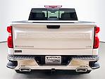 2026 Chevrolet Silverado 1500 Crew Cab 4WD Pickup for sale #T2107 - photo 4