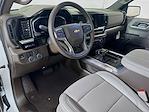 2026 Chevrolet Silverado 1500 Crew Cab 4WD Pickup for sale #T2107 - photo 5