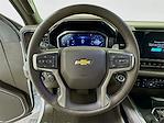2026 Chevrolet Silverado 1500 Crew Cab 4WD Pickup for sale #T2107 - photo 6