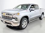 2026 Chevrolet Silverado 1500 Crew Cab 4WD Pickup for sale #T2108 - photo 1