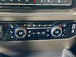 2026 Chevrolet Silverado 1500 Crew Cab 4WD Pickup for sale #T2108 - photo 10
