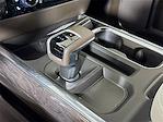2026 Chevrolet Silverado 1500 Crew Cab 4WD Pickup for sale #T2108 - photo 11