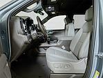 2026 Chevrolet Silverado 1500 Crew Cab 4WD Pickup for sale #T2108 - photo 12