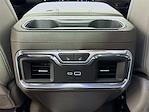 2026 Chevrolet Silverado 1500 Crew Cab 4WD Pickup for sale #T2108 - photo 14