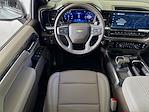 2026 Chevrolet Silverado 1500 Crew Cab 4WD Pickup for sale #T2108 - photo 15