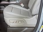 2026 Chevrolet Silverado 1500 Crew Cab 4WD Pickup for sale #T2108 - photo 17