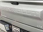 2026 Chevrolet Silverado 1500 Crew Cab 4WD Pickup for sale #T2108 - photo 18