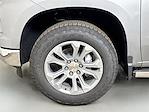 2026 Chevrolet Silverado 1500 Crew Cab 4WD Pickup for sale #T2108 - photo 19